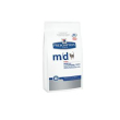 Feline md sec 1,5kg