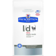 Feline pd ld sec 1,5kg