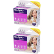 Feliway® classic 3 ricariche 2x1 st