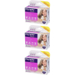 Feliway® classic 3 ricariche 3x1 st