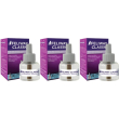 Feliway classic ricarica flacone da 48 ml 3x48 ml