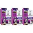 Feliway classic spray 60 ml 3x60 ml