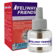 Feliway friends ricarica 48ml