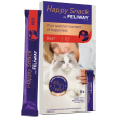 Feliway happy snack manzo 6 sticks da 15 g