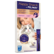 Feliway happy snack salm6stick 951383417