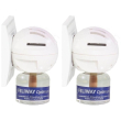 Feliway® optimum happy family ricarica 2x48 ml