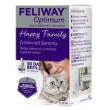 Feliway optimum ref 48ml