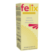 Felix idrogel eosina fluo 50ml