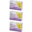 Femal incocontrol integratore alimentare capsule 3x22,4 g