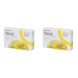 Femal integratore alimentare capsule set da 2 2x30 pz
