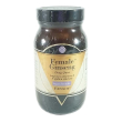Female ginseng einsof 100 capsule