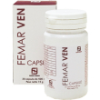 Femar ven 30 capsule