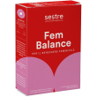 Fembalance 60 cpr