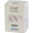 Femi 5 capsule vaginale