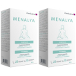 Femilyane menalya menopausa 2x1 pz capsule