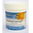 Femina concept 200 capsule