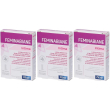 Feminabiane intima 20 capsule 3x9 g