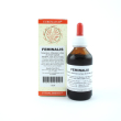 Feminalis gocce 100ml