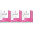 Femisol 60 capsule 3x48 g