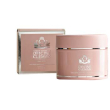 Femme en rose emulsione senso nutriente