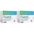 Femoral® set da 2 2x36 g capsule