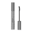 Femulinetm mascara mesauda
