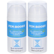 Fen-boost gel lenititvo 2x75 ml