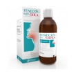 Fenecox colluttorio 160ml 0,25%