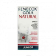 Fenecox gola naturale spray j 25ml