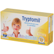 Fenioux tryptomil 120 pz capsule