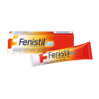 Fenistil gel 0,1% per prurito e allergie 30 g