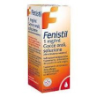 Fenistil os gocce 20ml 1mg/ml