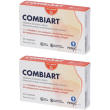Fenix pharma combiart 2x30 pz compresse
