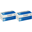 Fenix pharma esofaril® set da 2 2x20x15 ml stick