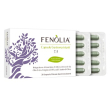Fenolia 30 capsule gastroresistenti