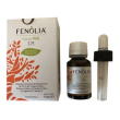 Fenolia gocce 3,75 16ml