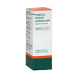 Fenolo mv gocce oto 10g1%