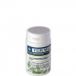 Fer mix 45 capsule