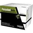ferachel - forte integratore a base di ferro sistema immunitario confezione 72 capsule