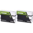 Ferachel forte® set da 2 2x24 pz capsule