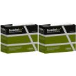 Ferachel oro 24 stick orosolubili set da 2 2x84 g