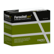 Ferachel orodispersibili 24stick orosol