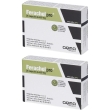 Ferachel pro 24 capsule 2x10,8 g