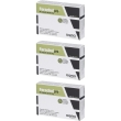 Ferachel pro 24 capsule 3x10,8 g