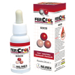 Fer c fol new gocce 20ml