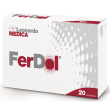 Ferdol 20compresse