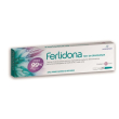 Ferlidona test gravidanza 1 pezzi