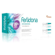 Ferlidona test gravidanza 2 pezzi