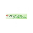Fermag plus 30 compresse