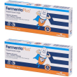 Fermenta plus fermenti lattici 7 flaconcini da 10 ml 2x7x10 ml flaconc